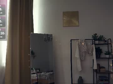 glossybabe_ live cam stream in HD