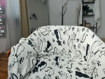 glossybabe_ live cam