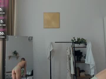 glossybabe_ live cam