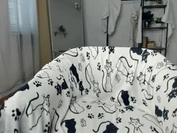 glossybabe_ live cam