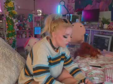 goldengoddessxxx live cam