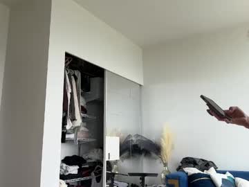 graciemae_baexx live pussy eating cam in HD