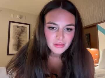 graciesmith27 live cam