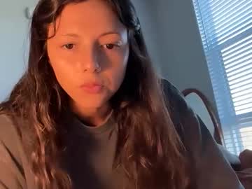 greasybangs live cam