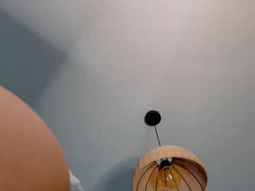 grettabenett_ live cam