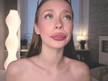 hannavaile live lovense cam shows cam in HD