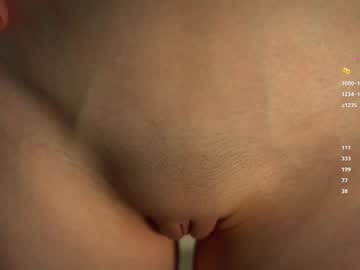 happynewdear live live porn webcam chat cam in HD