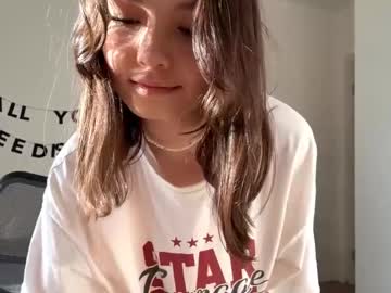 hazelhartshorn live cam