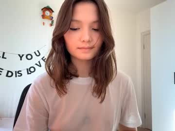 hazelhartshorn live cam
