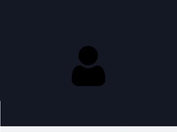 hazelhartshorn live cam