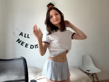 hazelhartshorn live cam
