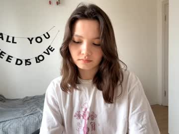 hazelhartshorn live cam