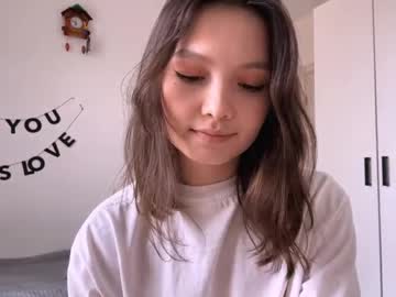 hazelhartshorn live cam