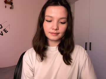 hazelhartshorn live cam