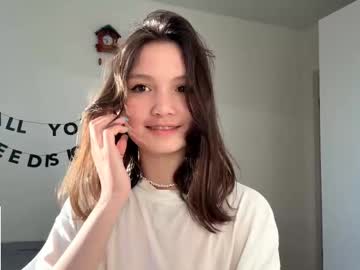 hazelhartshorn live cam