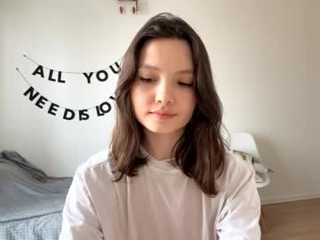 hazelhartshorn live cam