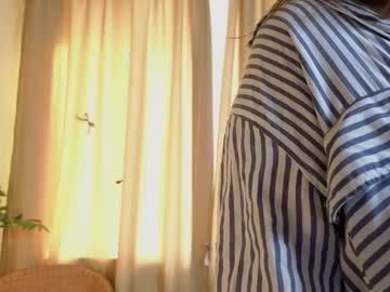 hettiesalsa live young adult cams (18+) cam in HD