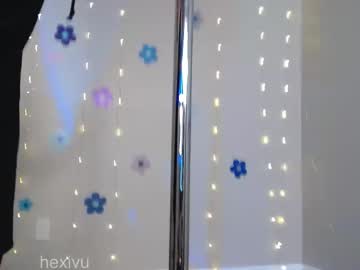 hexivu live cam