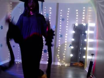 hexivu live cam