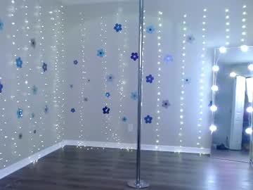 hexivu live cam