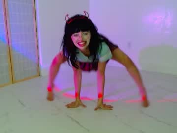hexivu live cam