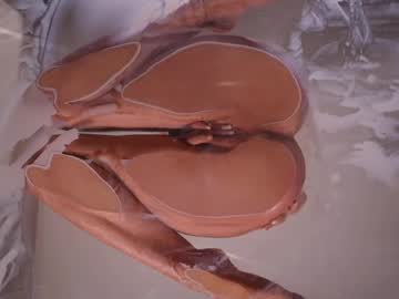 heybanan live cam