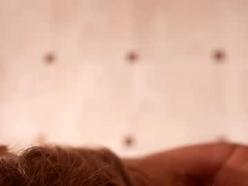 heybanan live cam