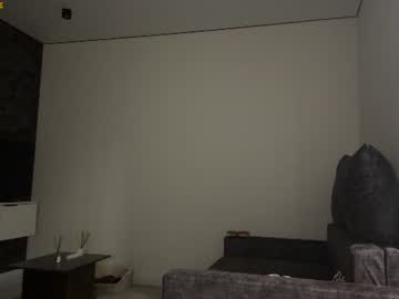 hoaarisa live cam