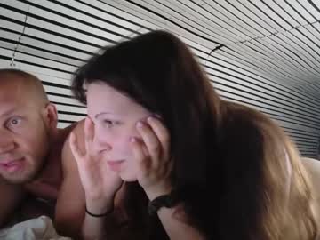 hola_homo live pussy eating cam in HD