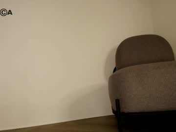 hollyextra live cam