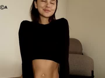 hollyextra live cam