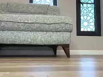 honey_sunshine live cam