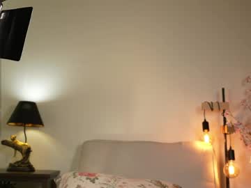 honeyyykate live cam