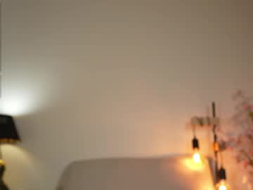honeyyykate live cam