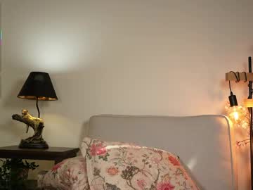 honeyyykate live cam