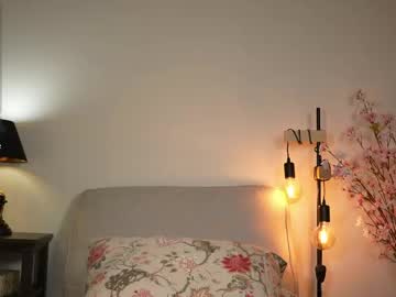 honeyyykate live cam
