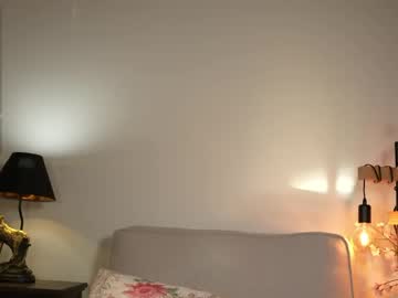 honeyyykate live cam
