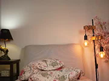 honeyyykate live cam
