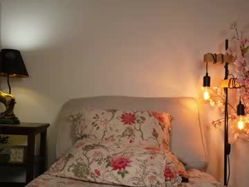 honeyyykate live cam