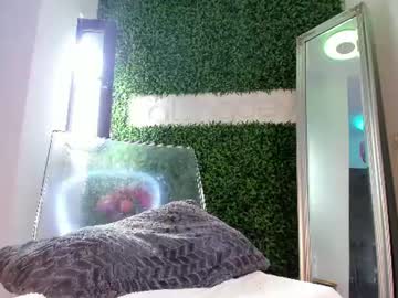 hotfallingdevil live cam snapshot from Aug 14 – free stream on Chatterbate