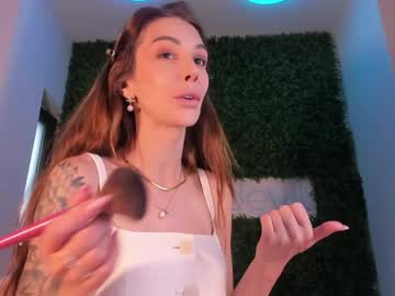 hotfallingdevil live cam