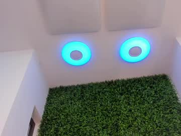 hotfallingdevil live cam