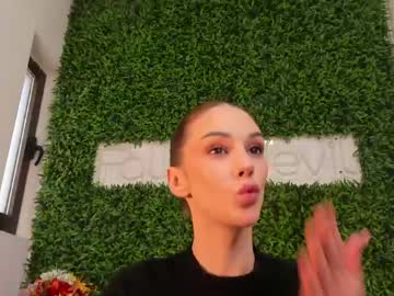 hotfallingdevil live free online porn sites cam in HD