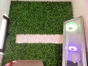 hotfallingdevil live cam