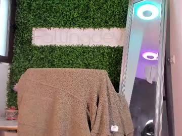 hotfallingdevil live cam