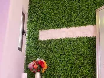 hotfallingdevil live cam