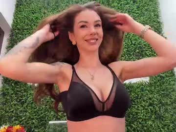 hotfallingdevil live cam stream in HD