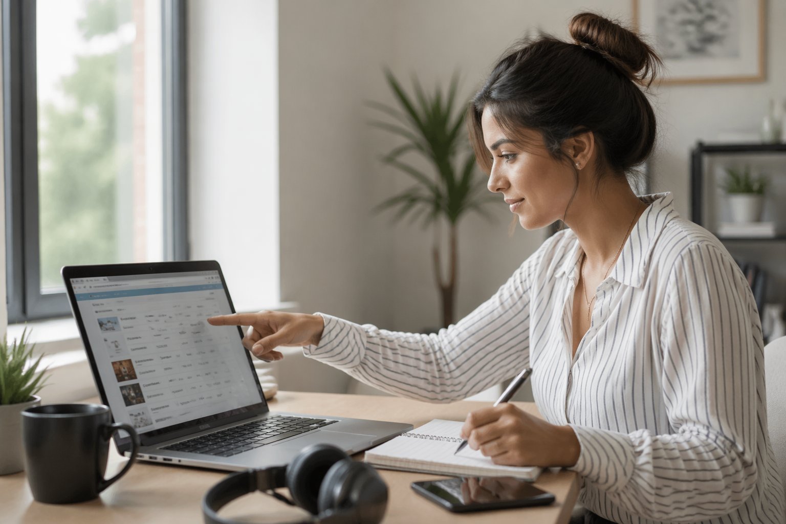 How to Rank Higher in Chatterbate Searches: 10 Proven Strategies