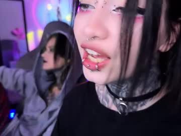 i_died_again live squirt cams cam in HD