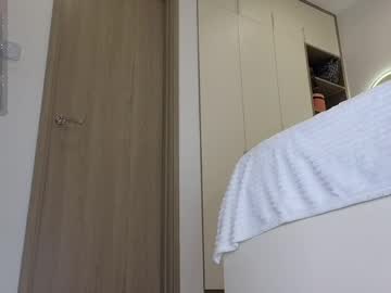 itsdevilcat live cam